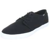 Etnies Mens Shoes   designer shoes, handbags, jewelry, watches, and 