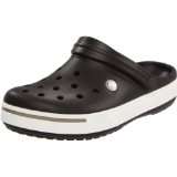 crocs Mens Shoes   designer shoes, handbags, jewelry, watches, and 