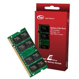 4GB Team High Performance Memory RAM Upgrade Single Stick For Dell 