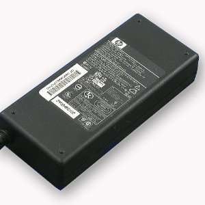  HP AC Adapter Laptop Charger for Hp Pavilion 432309 001 