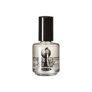  Seche Dry Fast Top Coat (Quantity of 4) Beauty