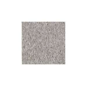  Armstrong Flooring 51927 Commercial Vinyl Composition Tile 