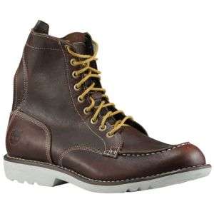 Timberland City Escape EarthKeepers MOC Toe Boot   Mens   Street 