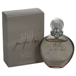   Perfume. EAU DE PARFUM SPRAY 1.0 oz / 30 ml By Jennifer Lopez   Womens