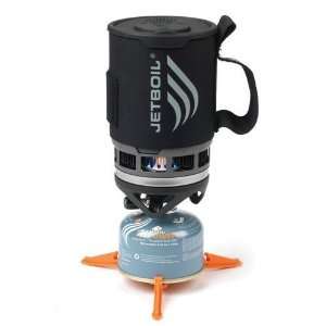  JETBOIL Zip Cooking System Gray 000 by JETBOIL Sports 