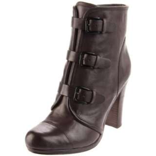 Plenty By Tracy Reese Womens Emma Ankle Boot   designer shoes 