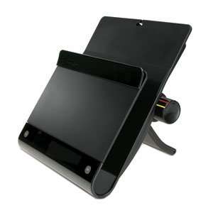 , Kensington 60721 Docking Station With Stand For SD100s Notebook 
