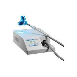   DENTAMERICA Litex Plasma ARC Teeth Whitening