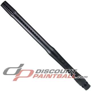 PROTO PAINTBALL BARREL FOR ION IMPULSE eXTCy 14 INCH BLACK NEW 