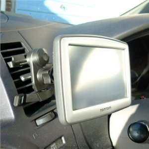  Air Vent Mount for the TomTom XXL IQ Routes GPS 