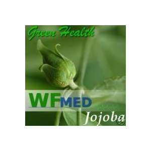  Jojoba Oil Organic 100% Pure Undiluted 8oz Beauty