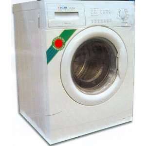  Malber WD2000 Combination Washer/Dryer, Super Sized 