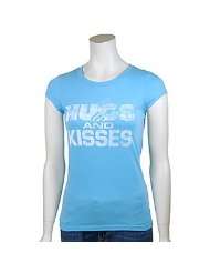  hershey kisses   Clothing & Accessories