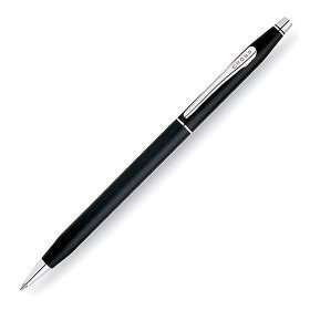   link collectibles pens writing instruments pens ball point pens cross