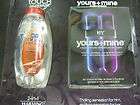 KY Touch Massage 2 in 1 WARMING Personal Lubricant 6.7oz.