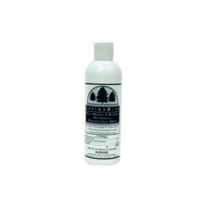  EnviroRite Mold & Mildew Control Spray (32 oz.): Kitchen 