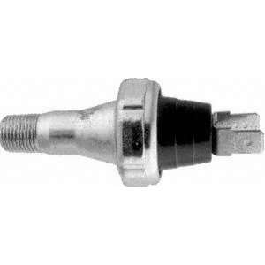    Standard Motor Products PS119 Oil Pressure Switch Automotive
