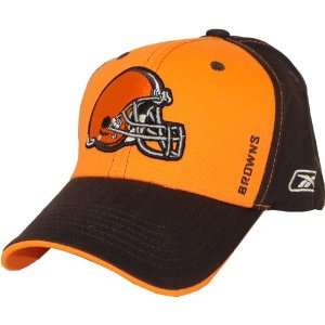  Cleveland Browns Nfl Hat