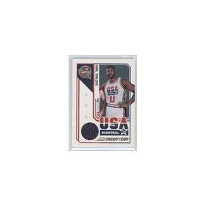  2009 10 Hall of Fame Dream Team Game Threads #4   Karl 