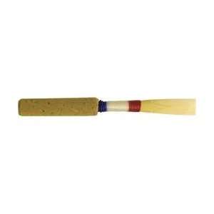  Marlin Lesher Artist Series Oboe Reed Musical Instruments