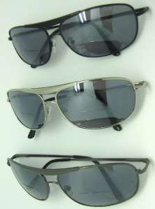   oval aviator tinted reading glasses bifocal sunglasses readers 3 0