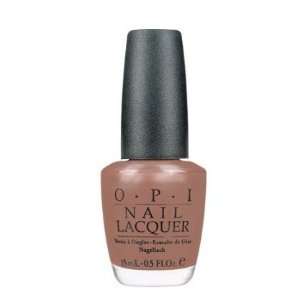  OPI Nail Polish Classics Collection Color Nomads Dream NL 