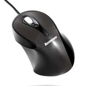    NEW IdeaPad optical mouse A6010 (Input Devices): Office Products