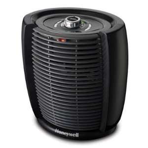  Cool Touch Oscillating Heater