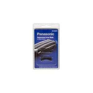  Panasonic WES9068PC Replacement Inner Blade (For ES 8224 