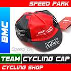 NEW FELT Cap Flex Wing Hat   Black items in Speed park Cycling Shop 