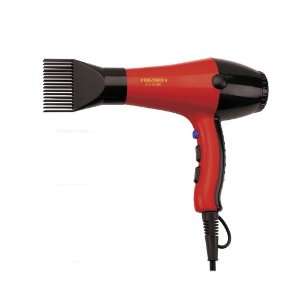  Pro Tools 1875 Watt Professional Hair Blow Dryer ED 3500 