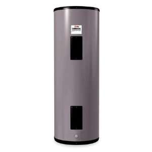  RHEEM RUUD ELD52 480V Water Heater,50g