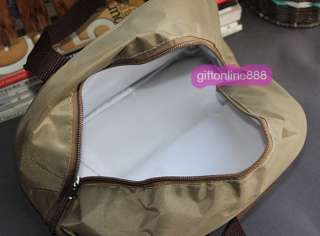 RILAKKUMA relax bear Insulated Lunch Box bag RB13C  