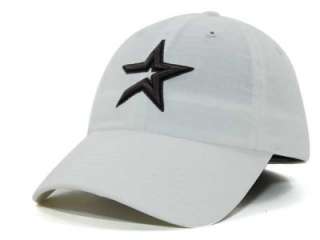 HOUSTON ASTROS new FREE 4 ALL EASY FIT HAT CAP LARGE  