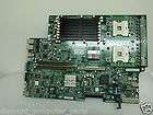 HP DL140 G2 System Board / Motherboard
