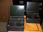 IBM ThinkPad T43 Intel Centrino 1.8GHz 1GB DVD/CD RW Wireless (LOT OF 