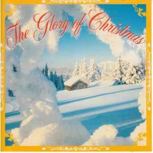   Christmas vol. 3 by Various Artists (Audio CD album) 