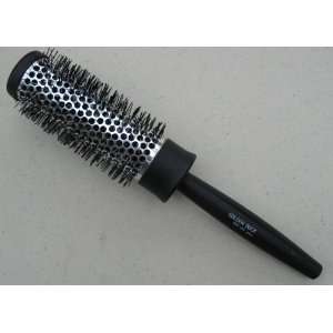  Golden Duck GD 194 Thermal Round Hair Brush with Ion 