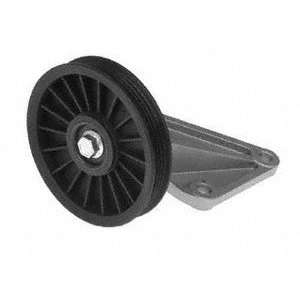    Dorman/Help 34165 Air Conditioner By Pass Pulley Automotive