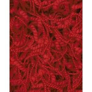    Dalyn CE1054x6 Casual Elegance Small Rug Rug   Red
