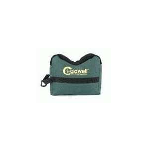 Caldwell Deadshot Shooting Rest Bag   Large  Sports 