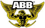 ABB Extreme XXL Weight Gainer 6 lbs Weight Gain Powder 045529585034 