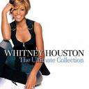 WHITNEY HOUSTON THE ULTIMATE COLLECTION NEW/SEALED CD  