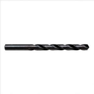 High Speed Steel Drill Bits Model Code AE   Price is for 1 Bit (part 