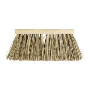   Each: Ace Rough Surface Street Broom (00548h ace): Home & Kitchen