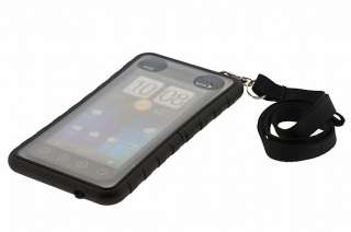   SEaLABox XL Universal Waterproof Case iPhone 4 885384005724  