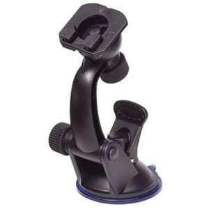  MOUNT, WINDSHIELD SUCTION CUP MOUNT Electronics