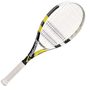  NEW Babolat AeroPro Lite GT Tennis Racquet Sports 