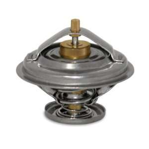  E36 All Sport Compact Racing Thermostats (Also Fits: BMW 