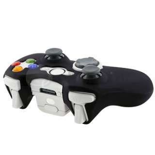   Silicone Case+Thumb Joystick Replacment for Xbox Controller  